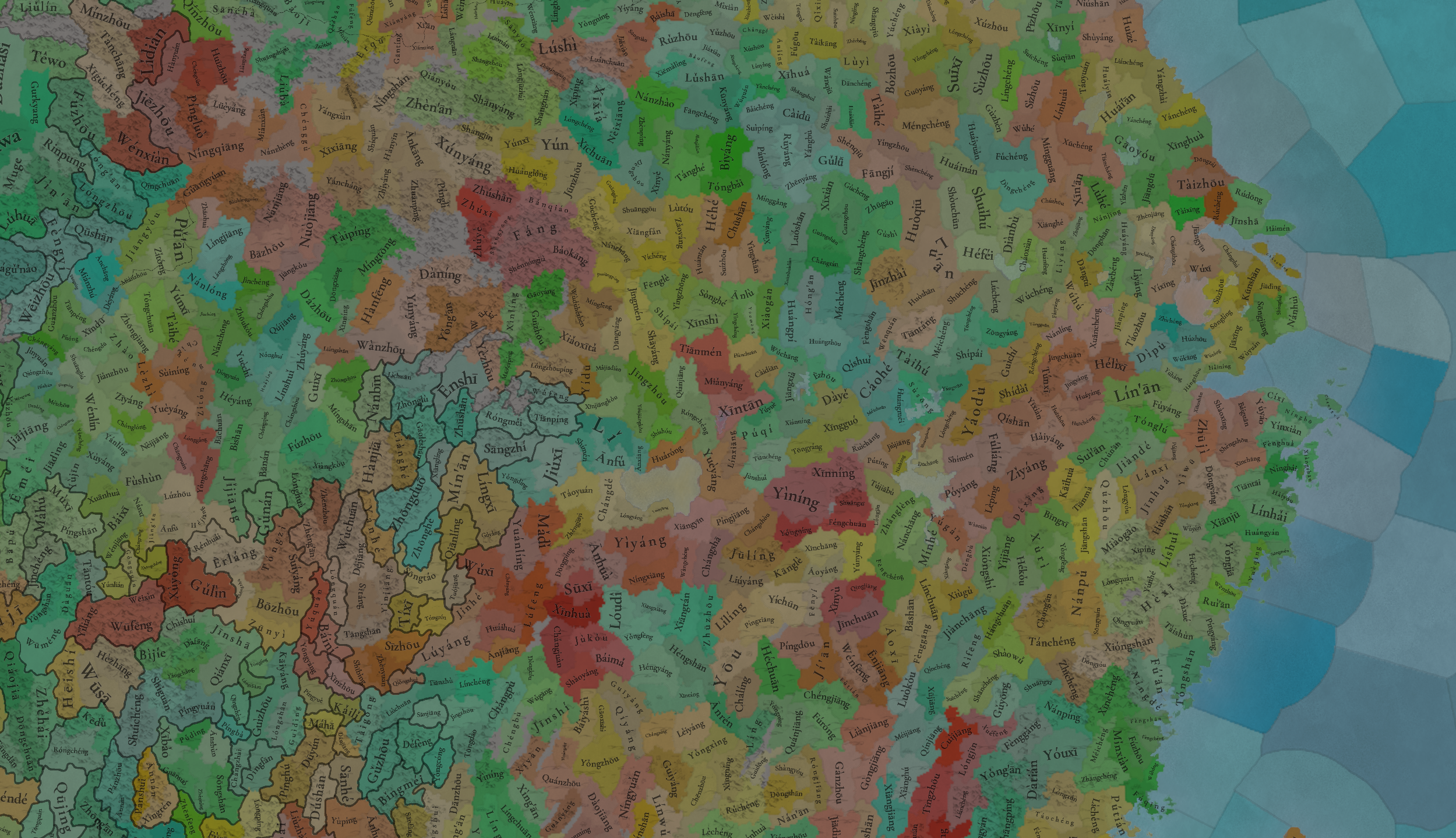 Locations zoom 2.png Locations zoom 2.png